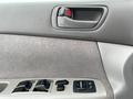 Toyota Camry 2002 года за 3 520 000 тг. в Астана – фото 15