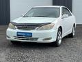 Toyota Camry 2002 года за 3 500 000 тг. в Астана