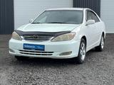 Toyota Camry 2002 годаfor3 500 000 тг. в Астана