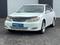 Toyota Camry 2002 года за 3 520 000 тг. в Астана