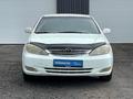 Toyota Camry 2002 года за 3 520 000 тг. в Астана – фото 2