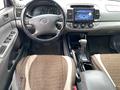 Toyota Camry 2002 года за 3 520 000 тг. в Астана – фото 8