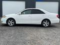 Toyota Camry 2002 года за 3 520 000 тг. в Астана – фото 5