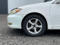 Toyota Camry 2002 года за 3 520 000 тг. в Астана – фото 6
