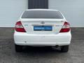 Toyota Camry 2002 года за 3 520 000 тг. в Астана – фото 4