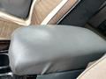 Toyota Camry 2002 года за 3 520 000 тг. в Астана – фото 14