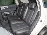 BYD FangChengBao Titanium 3 2025 годаүшін13 500 000 тг. в Шымкент – фото 4