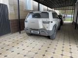 BYD FangChengBao Titanium 3 2025 годаүшін13 500 000 тг. в Шымкент – фото 3