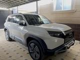BYD FangChengBao Titanium 3 2025 годаүшін13 500 000 тг. в Шымкент – фото 2