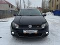 Volkswagen Polo 2012 года за 2 500 000 тг. в Актобе