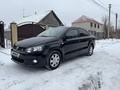Volkswagen Polo 2012 года за 2 500 000 тг. в Актобе – фото 2