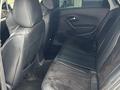 Volkswagen Polo 2012 года за 2 500 000 тг. в Актобе – фото 8
