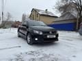 Volkswagen Polo 2012 года за 2 500 000 тг. в Актобе – фото 6