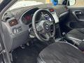 Volkswagen Polo 2012 года за 2 500 000 тг. в Актобе – фото 7