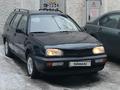 Volkswagen Golf 1993 года за 1 500 000 тг. в Алматы