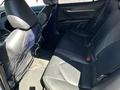 Toyota Camry 2020 года за 14 200 000 тг. в Актау – фото 6