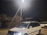 Mitsubishi Chariot 1998 годаfor2 200 000 тг. в Алматы – фото 2