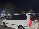 Mitsubishi Chariot 1998 годаfor2 200 000 тг. в Алматы – фото 3