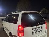 Mitsubishi Chariot 1998 годаfor2 200 000 тг. в Алматы – фото 5