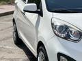 Kia Picanto 2014 года за 4 990 000 тг. в Астана – фото 11
