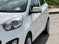 Kia Picanto 2014 года за 4 990 000 тг. в Астана – фото 10
