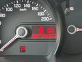 Kia Picanto 2014 года за 4 990 000 тг. в Астана – фото 14