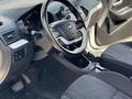 Kia Picanto 2014 года за 4 990 000 тг. в Астана – фото 15