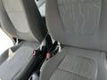 Kia Picanto 2014 года за 4 990 000 тг. в Астана – фото 16