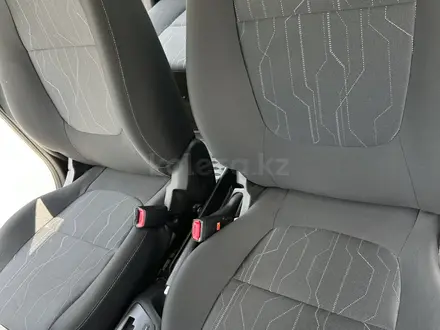 Kia Picanto 2014 года за 4 990 000 тг. в Астана – фото 16