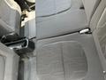 Kia Picanto 2014 года за 4 990 000 тг. в Астана – фото 19