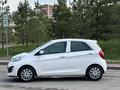 Kia Picanto 2014 года за 4 990 000 тг. в Астана – фото 5