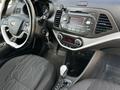 Kia Picanto 2014 года за 4 990 000 тг. в Астана – фото 21