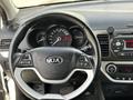 Kia Picanto 2014 года за 4 990 000 тг. в Астана – фото 22