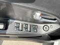Kia Picanto 2014 года за 4 990 000 тг. в Астана – фото 26
