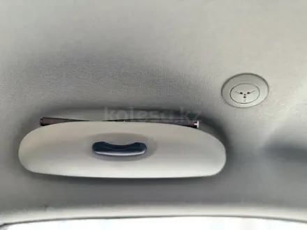 Kia Picanto 2014 года за 4 990 000 тг. в Астана – фото 29