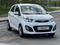 Kia Picanto 2014 годаүшін4 800 000 тг. в Астана