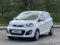 Kia Picanto 2014 года за 4 990 000 тг. в Астана – фото 3