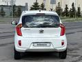 Kia Picanto 2014 года за 4 990 000 тг. в Астана – фото 7