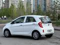 Kia Picanto 2014 года за 4 990 000 тг. в Астана – фото 6