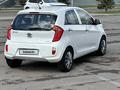 Kia Picanto 2014 года за 4 990 000 тг. в Астана – фото 8