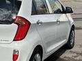 Kia Picanto 2014 года за 4 990 000 тг. в Астана – фото 9