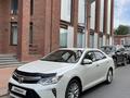 Toyota Camry 2015 годаfor12 000 000 тг. в Уральск