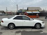 Toyota Windom 1998 года за 3 650 000 тг. в Алматы – фото 3