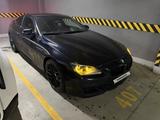 BMW 650 2012 года за 22 000 000 тг. в Алматы – фото 3