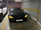 BMW 650 2012 года за 22 000 000 тг. в Алматы – фото 2
