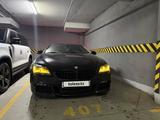 BMW 650 2012 года за 22 000 000 тг. в Алматы