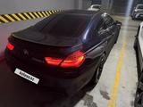 BMW 650 2012 года за 22 000 000 тг. в Алматы – фото 5