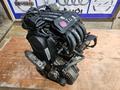Контрактный двигатель для FAW Besturn B50, 1.6 литра! за 450 500 тг. в Астана – фото 3