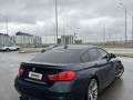 BMW 428 2014 годаүшін6 500 000 тг. в Семей – фото 2