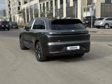 Li L6 2025 годаүшін22 500 000 тг. в Астана – фото 2